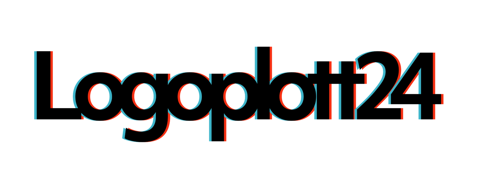 Logoplott24 final type rgb